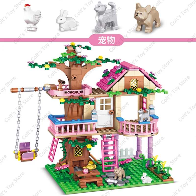 POPMART,Labubu,Babythree,CryingBaby,DIMOO,MOLLY,The Monsters,Skullpanda,Mokoko,zimomo,Sonny Angel,Sanrio ,disney,miniso,Pokemon,Liila cat,Blind Box POPMART,Labubu,Babythree,CryingBaby,DIMOO,MOLLY,The Monsters,Skullpanda,Mokoko,zimomo,Sonny Angel,Sanrio ,disney,miniso,Pokemon,Liila cat,Blind Box