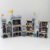 Lion King Castle Building Blocks Set – 4514 PCS Medieval Fortres... #200006152 - Image 3