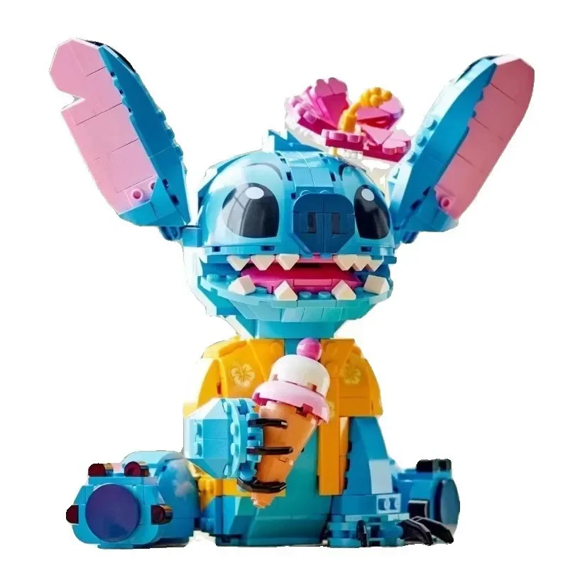 POPMART,Labubu,Babythree,CryingBaby,DIMOO,MOLLY,The Monsters,Skullpanda,Mokoko,zimomo,Sonny Angel,Sanrio ,disney,miniso,Pokemon,Liila cat,Blind Box