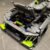 1775 PCS Remote Control Vehicle Set Compatible with Lego Educational DIY Toy - Image 2