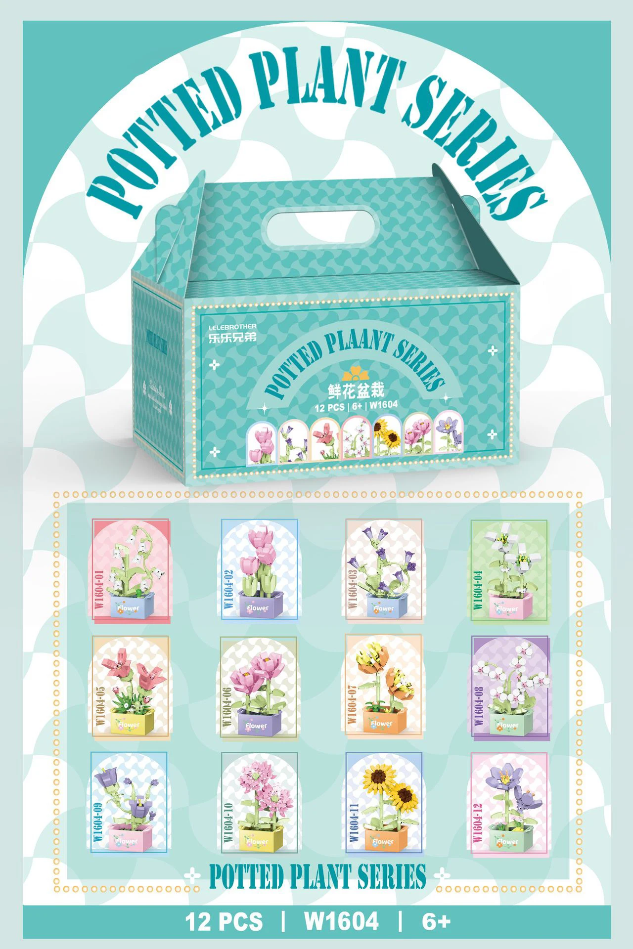 POPMART,Labubu,Babythree,CryingBaby,DIMOO,MOLLY,The Monsters,Skullpanda,Mokoko,zimomo,Sonny Angel,Sanrio ,disney,miniso,Pokemon,Liila cat,Blind Box POPMART,Labubu,Babythree,CryingBaby,DIMOO,MOLLY,The Monsters,Skullpanda,Mokoko,zimomo,Sonny Angel,Sanrio ,disney,miniso,Pokemon,Liila cat,Blind Box