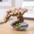 Mini Plant Bonsai Building Blocks – Cherry Blossom Tree & Potted Bouqu... #193