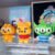 Racing Car Set Compatible with Lego Educational DIY Toy (44) - Image 4