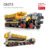 Military Model – The Wandering Earth Heavy Transport Vehicle Tru... #200003886 - Image 6