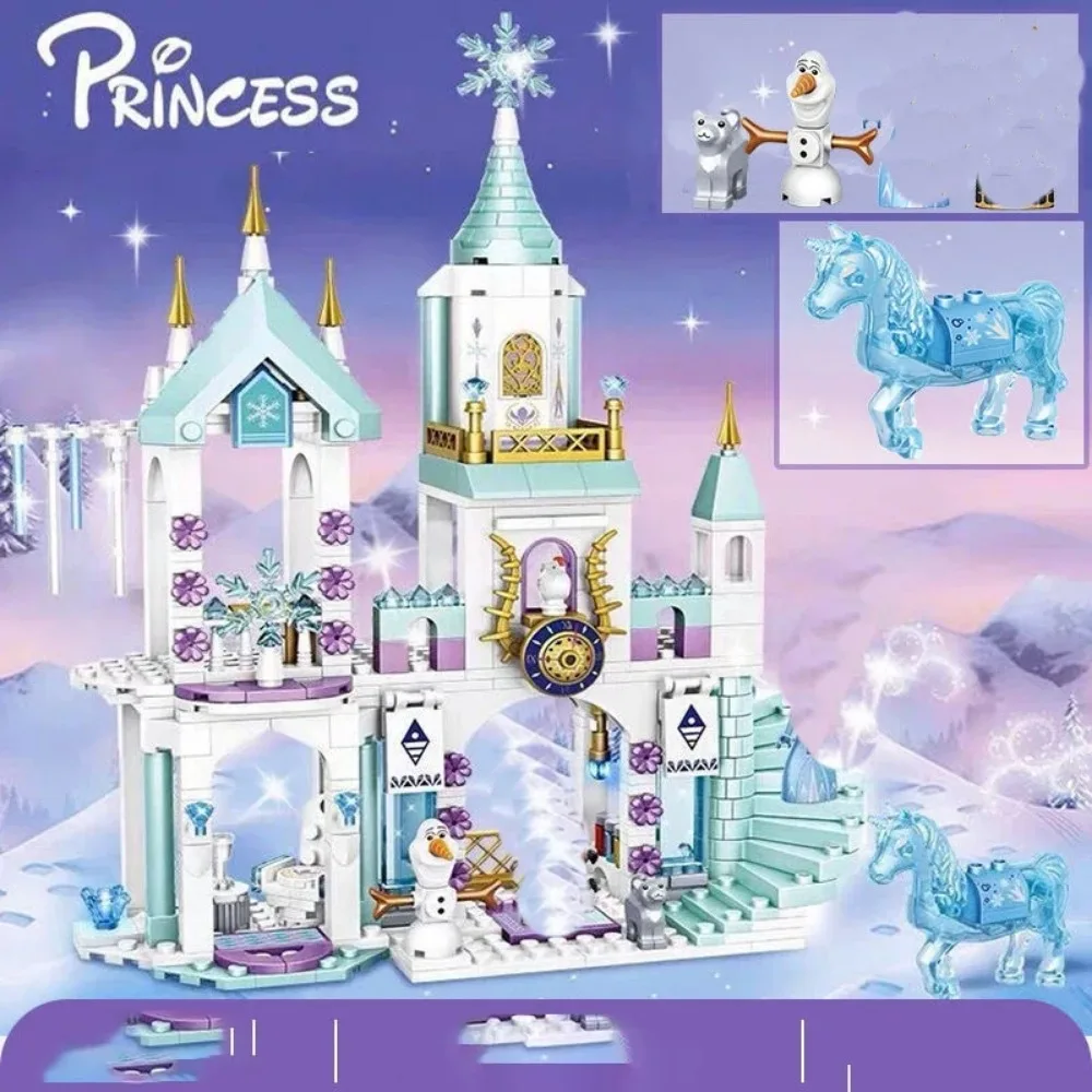 POPMART,Labubu,Babythree,CryingBaby,DIMOO,MOLLY,The Monsters,Skullpanda,Mokoko,zimomo,Sonny Angel,Sanrio ,disney,miniso,Pokemon,Liila cat,Blind Box