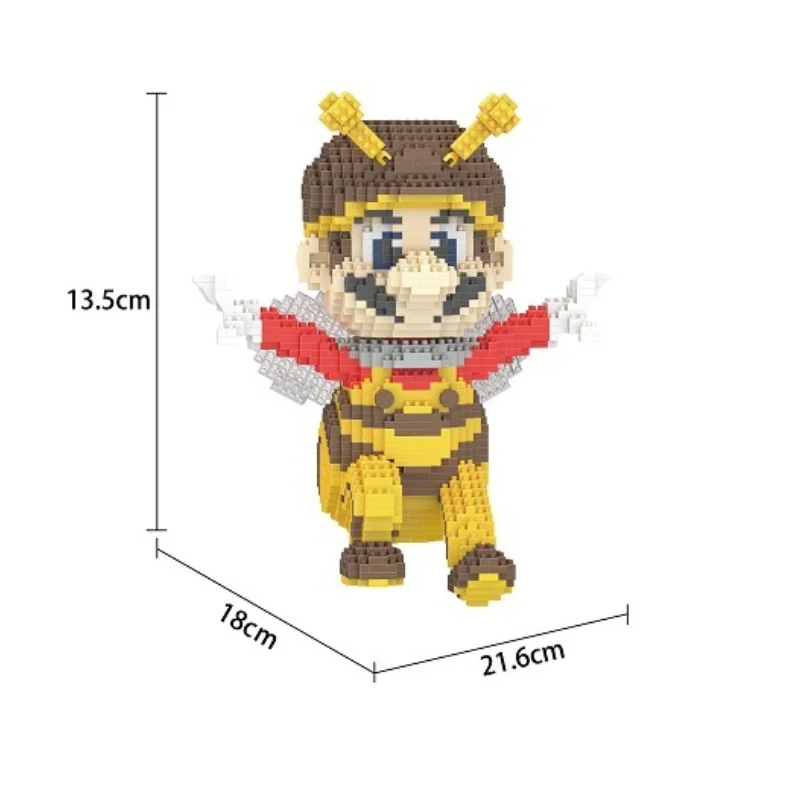 POPMART,Labubu,Babythree,CryingBaby,DIMOO,MOLLY,The Monsters,Skullpanda,Mokoko,zimomo,Sonny Angel,Sanrio ,disney,miniso,Pokemon,Liila cat,Blind Box