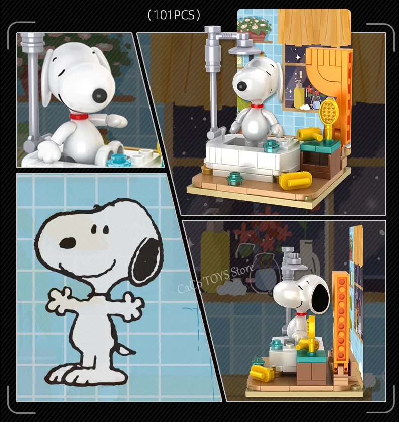 POPMART,Labubu,Babythree,CryingBaby,DIMOO,MOLLY,The Monsters,Skullpanda,Mokoko,zimomo,Sonny Angel,Sanrio ,disney,miniso,Pokemon,Liila cat,Blind Box POPMART,Labubu,Babythree,CryingBaby,DIMOO,MOLLY,The Monsters,Skullpanda,Mokoko,zimomo,Sonny Angel,Sanrio ,disney,miniso,Pokemon,Liila cat,Blind Box