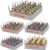 Military Action Figures Building Block Set – Soldier Mini Dolls ... #203196826 - Image 2