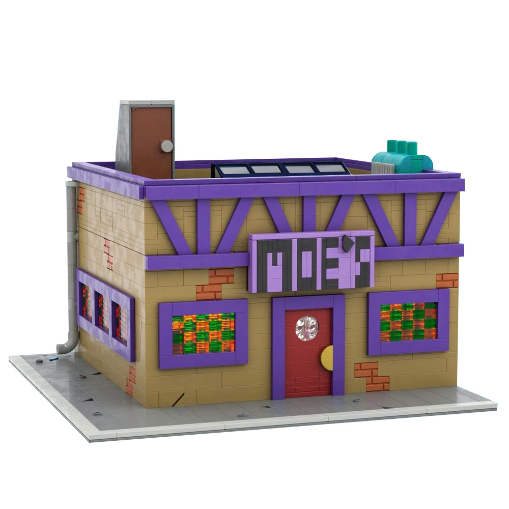 POPMART,Labubu,Babythree,CryingBaby,DIMOO,MOLLY,The Monsters,Skullpanda,Mokoko,zimomo,Sonny Angel,Sanrio ,disney,miniso,Pokemon,Liila cat,Blind Box POPMART,Labubu,Babythree,CryingBaby,DIMOO,MOLLY,The Monsters,Skullpanda,Mokoko,zimomo,Sonny Angel,Sanrio ,disney,miniso,Pokemon,Liila cat,Blind Box