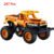 Racing Car Set Compatible with Lego Educational DIY Toy (67) - Image 8