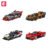 SEMBO Speed Sports Car Building Blocks Set – MOC Racing Vehicle Model #29