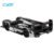 427 PCS Remote Control Vehicle Set Compatible with Lego Educational DIY Toy - Image 4