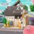 1116Pcs Cada LED City Japanese Style Summer Restaurant Coffee House Building Blocks Friends Light Shop Bricks Toys Children Gift - Image 2