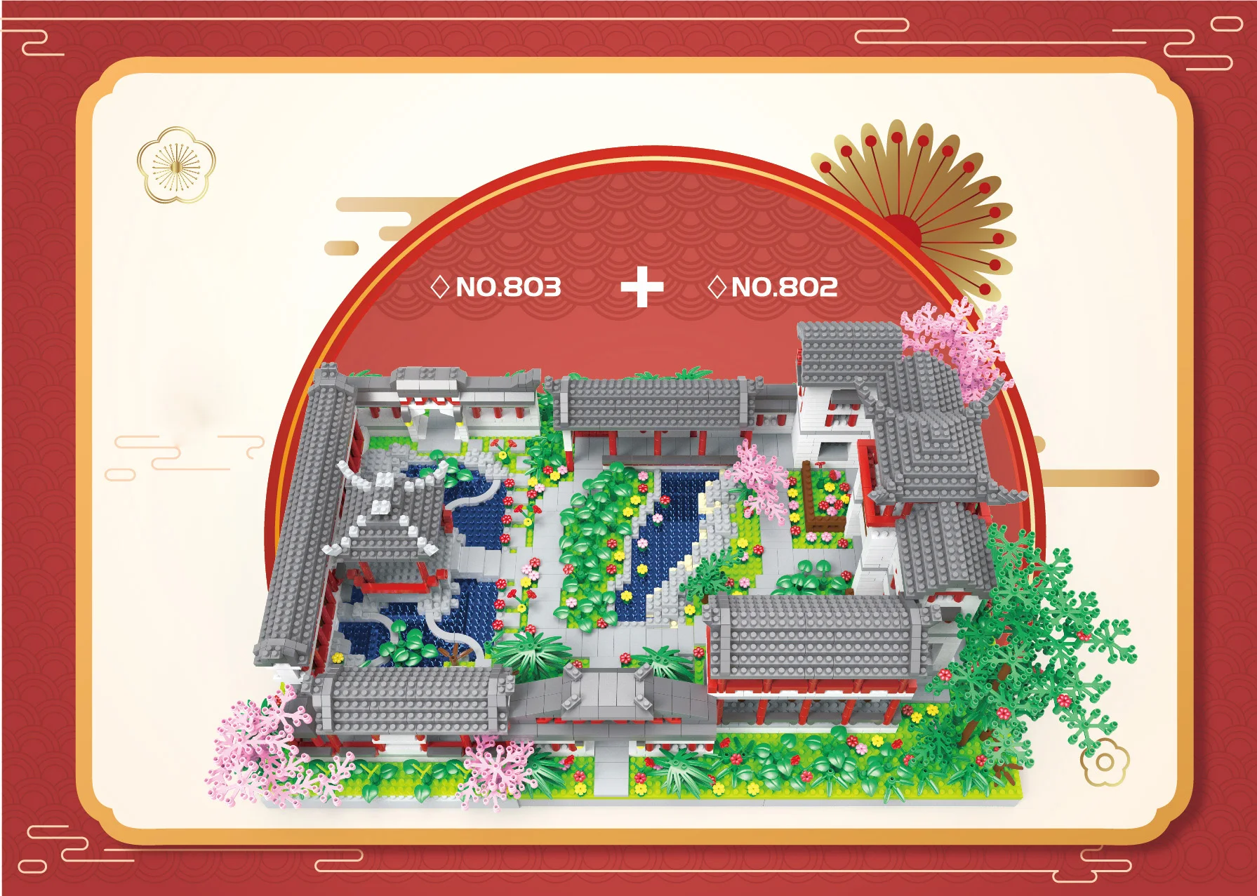 POPMART,Labubu,Babythree,CryingBaby,DIMOO,MOLLY,The Monsters,Skullpanda,Mokoko,zimomo,Sonny Angel,Sanrio ,disney,miniso,Pokemon,Liila cat,Blind Box