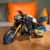 Remote Control Vehicle Set Compatible with Lego Educational DIY Toy (48) - Image 4