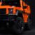 Technical 1:10 G500 Professional Line Off-Road Car Building Blocks ... #350852 - Image 3