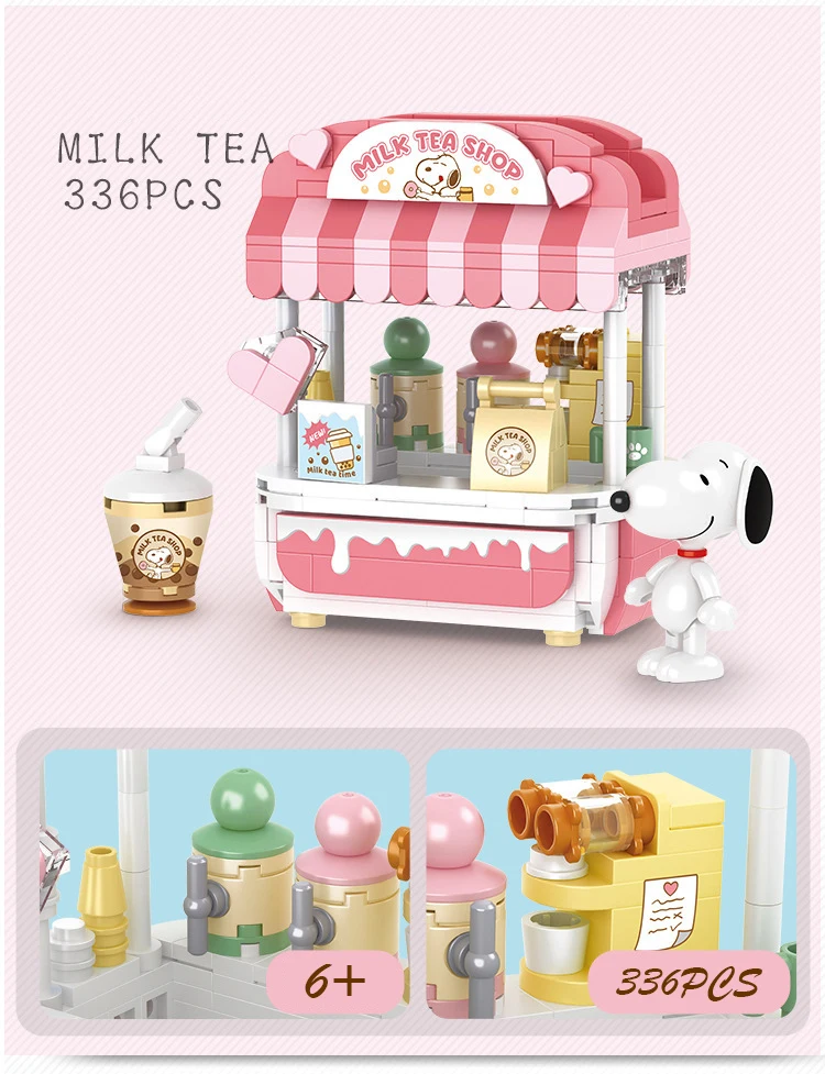 POPMART,Labubu,Babythree,CryingBaby,DIMOO,MOLLY,The Monsters,Skullpanda,Mokoko,zimomo,Sonny Angel,Sanrio ,disney,miniso,Pokemon,Liila cat,Blind Box POPMART,Labubu,Babythree,CryingBaby,DIMOO,MOLLY,The Monsters,Skullpanda,Mokoko,zimomo,Sonny Angel,Sanrio ,disney,miniso,Pokemon,Liila cat,Blind Box