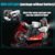 Remote Control Vehicle Set Compatible with Lego Educational DIY Toy (51) - Image 5
