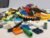 GOBRICKS Customizable MOC Building Block Set – Personalized Part... #200003886 - Image 6