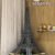 1.5M Eiffel Tower Model Building Block Set – 10001 Pieces of Parisian M... #29 - Image 2