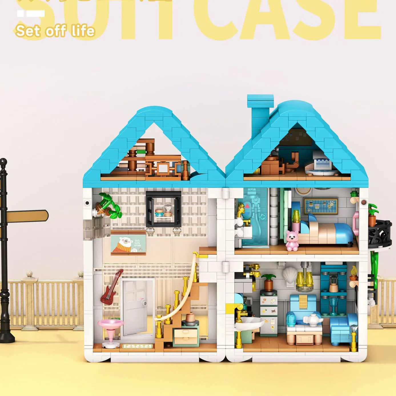 POPMART,Labubu,Babythree,CryingBaby,DIMOO,MOLLY,The Monsters,Skullpanda,Mokoko,zimomo,Sonny Angel,Sanrio ,disney,miniso,Pokemon,Liila cat,Blind Box POPMART,Labubu,Babythree,CryingBaby,DIMOO,MOLLY,The Monsters,Skullpanda,Mokoko,zimomo,Sonny Angel,Sanrio ,disney,miniso,Pokemon,Liila cat,Blind Box