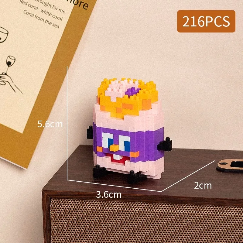 POPMART,Labubu,Babythree,CryingBaby,DIMOO,MOLLY,The Monsters,Skullpanda,Mokoko,zimomo,Sonny Angel,Sanrio ,disney,miniso,Pokemon,Liila cat,Blind Box POPMART,Labubu,Babythree,CryingBaby,DIMOO,MOLLY,The Monsters,Skullpanda,Mokoko,zimomo,Sonny Angel,Sanrio ,disney,miniso,Pokemon,Liila cat,Blind Box