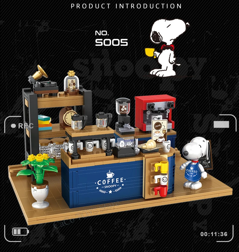 POPMART,Labubu,Babythree,CryingBaby,DIMOO,MOLLY,The Monsters,Skullpanda,Mokoko,zimomo,Sonny Angel,Sanrio ,disney,miniso,Pokemon,Liila cat,Blind Box POPMART,Labubu,Babythree,CryingBaby,DIMOO,MOLLY,The Monsters,Skullpanda,Mokoko,zimomo,Sonny Angel,Sanrio ,disney,miniso,Pokemon,Liila cat,Blind Box