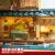Japanese Style Log Cabin & Hot Spring House MOC Building Blocks Set – ... #173 - Image 6
