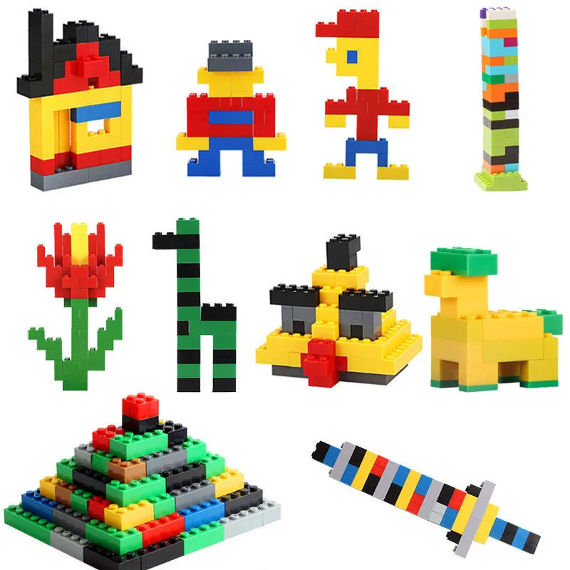 POPMART,Labubu,Babythree,CryingBaby,DIMOO,MOLLY,The Monsters,Skullpanda,Mokoko,zimomo,Sonny Angel,Sanrio ,disney,miniso,Pokemon,Liila cat,Blind Box POPMART,Labubu,Babythree,CryingBaby,DIMOO,MOLLY,The Monsters,Skullpanda,Mokoko,zimomo,Sonny Angel,Sanrio ,disney,miniso,Pokemon,Liila cat,Blind Box