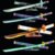Build Your Own Legendary Katana – Samurai Sword Building Blocks ... #200006153 - Image 2