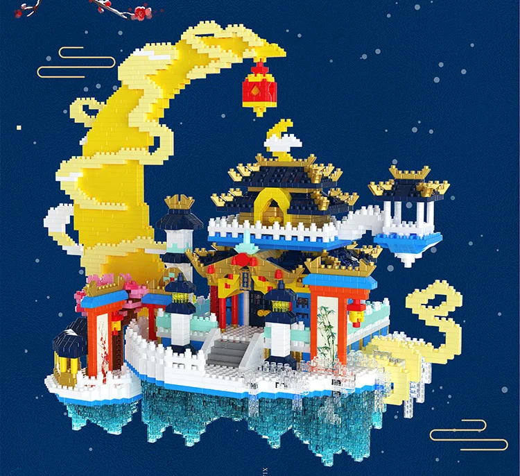 POPMART,Labubu,Babythree,CryingBaby,DIMOO,MOLLY,The Monsters,Skullpanda,Mokoko,zimomo,Sonny Angel,Sanrio ,disney,miniso,Pokemon,Liila cat,Blind Box POPMART,Labubu,Babythree,CryingBaby,DIMOO,MOLLY,The Monsters,Skullpanda,Mokoko,zimomo,Sonny Angel,Sanrio ,disney,miniso,Pokemon,Liila cat,Blind Box