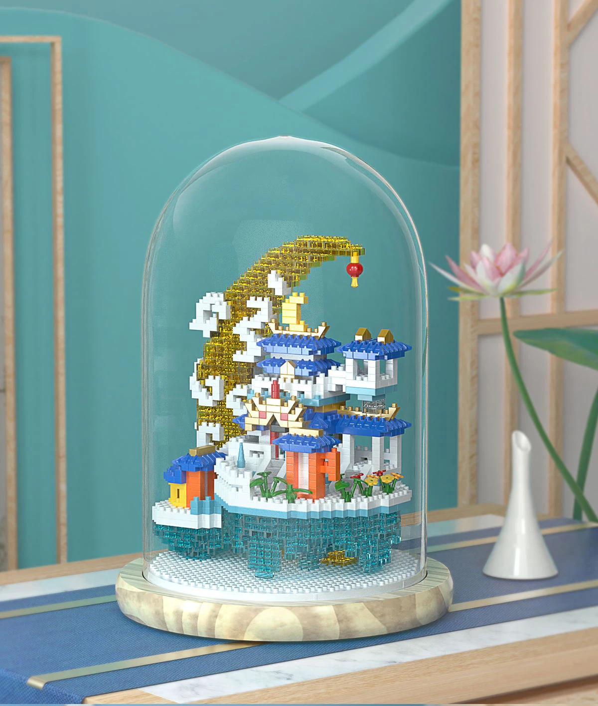 POPMART,Labubu,Babythree,CryingBaby,DIMOO,MOLLY,The Monsters,Skullpanda,Mokoko,zimomo,Sonny Angel,Sanrio ,disney,miniso,Pokemon,Liila cat,Blind Box POPMART,Labubu,Babythree,CryingBaby,DIMOO,MOLLY,The Monsters,Skullpanda,Mokoko,zimomo,Sonny Angel,Sanrio ,disney,miniso,Pokemon,Liila cat,Blind Box