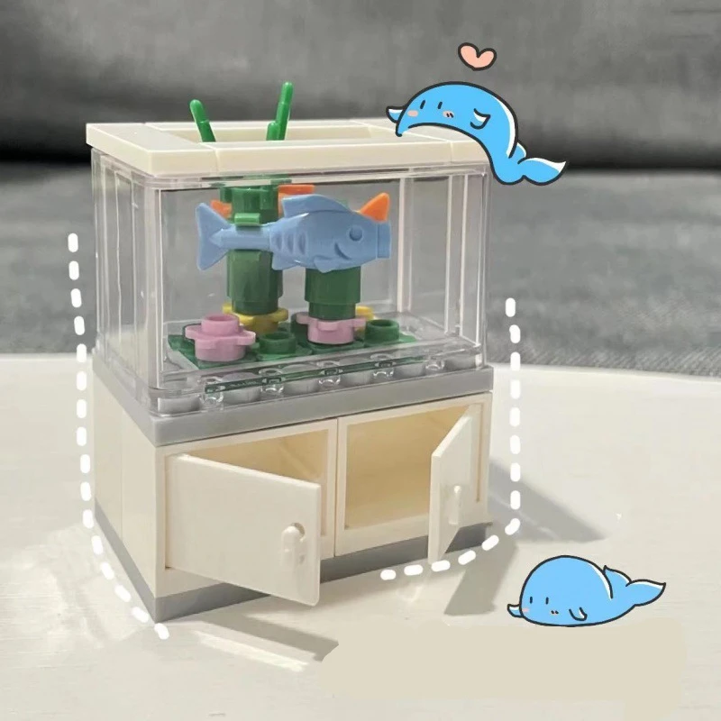 POPMART,Labubu,Babythree,CryingBaby,DIMOO,MOLLY,The Monsters,Skullpanda,Mokoko,zimomo,Sonny Angel,Sanrio ,disney,miniso,Pokemon,Liila cat,Blind Box POPMART,Labubu,Babythree,CryingBaby,DIMOO,MOLLY,The Monsters,Skullpanda,Mokoko,zimomo,Sonny Angel,Sanrio ,disney,miniso,Pokemon,Liila cat,Blind Box