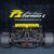 2025 Technical Super Racing F1 Car – 1:8 Scale Formula Building Block ... #366 - Image 6