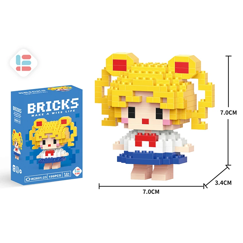 POPMART,Labubu,Babythree,CryingBaby,DIMOO,MOLLY,The Monsters,Skullpanda,Mokoko,zimomo,Sonny Angel,Sanrio ,disney,miniso,Pokemon,Liila cat,Blind Box
