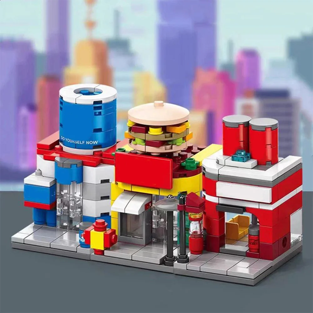 POPMART,Labubu,Babythree,CryingBaby,DIMOO,MOLLY,The Monsters,Skullpanda,Mokoko,zimomo,Sonny Angel,Sanrio ,disney,miniso,Pokemon,Liila cat,Blind Box POPMART,Labubu,Babythree,CryingBaby,DIMOO,MOLLY,The Monsters,Skullpanda,Mokoko,zimomo,Sonny Angel,Sanrio ,disney,miniso,Pokemon,Liila cat,Blind Box