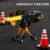 3850 PCS Remote Control Vehicle Set Compatible with Lego Educational DIY Toy - Image 5