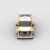 MOC Racing Car City Speed Champions Sports S1 Building Blocks Bricks Kids Toy Gift Supercar Racers Classic Vehicle F1 Technique - Image 6