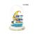 iDEA Chinese Moon Palace Micro Diamond Blocks – Mythology Wonder... #200006152 - Image 6