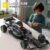 1777 PCS Technical Racing 1:8 Supercar – Classic Performance Building B... #29 - Image 3