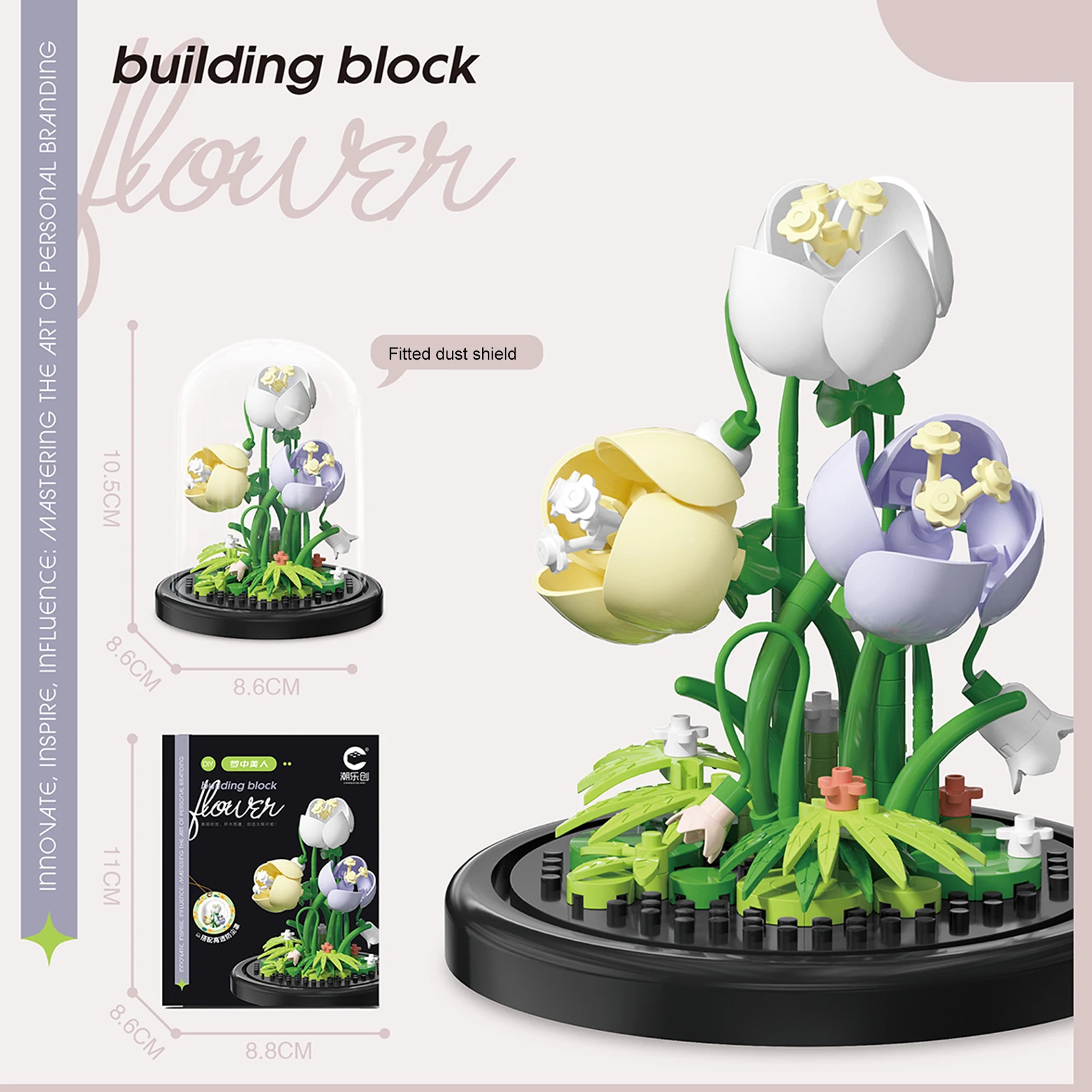POPMART,Labubu,Babythree,CryingBaby,DIMOO,MOLLY,The Monsters,Skullpanda,Mokoko,zimomo,Sonny Angel,Sanrio ,disney,miniso,Pokemon,Liila cat,Blind Box POPMART,Labubu,Babythree,CryingBaby,DIMOO,MOLLY,The Monsters,Skullpanda,Mokoko,zimomo,Sonny Angel,Sanrio ,disney,miniso,Pokemon,Liila cat,Blind Box