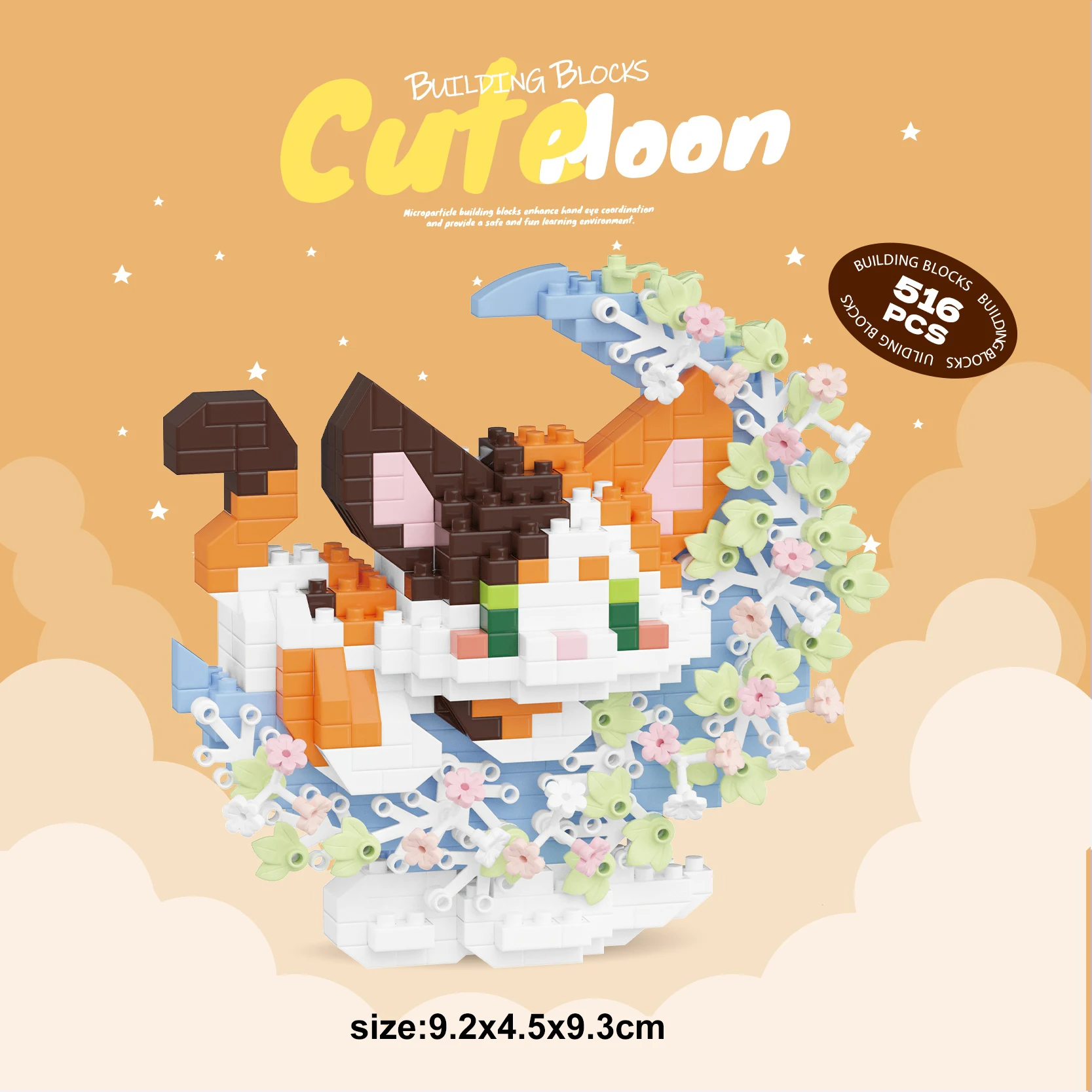 POPMART,Labubu,Babythree,CryingBaby,DIMOO,MOLLY,The Monsters,Skullpanda,Mokoko,zimomo,Sonny Angel,Sanrio ,disney,miniso,Pokemon,Liila cat,Blind Box