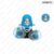 Mini Movie Action Figures Building Blocks – Comic-Themed Assembly Toy ... #175 - Image 4