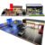 GFans 1:64 Scale Diorama Car Garage Model with LED Lights – Parking Lot... #10 - Image 5