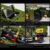 3850 PCS Remote Control Vehicle Set Compatible with Lego Educational DIY Toy - Image 6