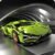 Realistic Supercar Design with Remote Control #100018786 - Image 6