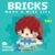 Racing Car Set Compatible with Lego Educational DIY Toy (44) - Image 8