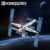 Keeppley Tiangong Manned Space Station Building Blocks Model #200003886
