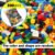 DIY Creative Building Blocks Lot Pack Urban Classic MOC Set 300 500 Pieces #29 - Image 8