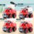 Screw Helicopter Take Apart Vehicle Toy – DIY Construction Truck... #200006152 - Image 6